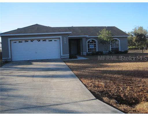 502 Partridge Dr., Poinciana, FL 34759