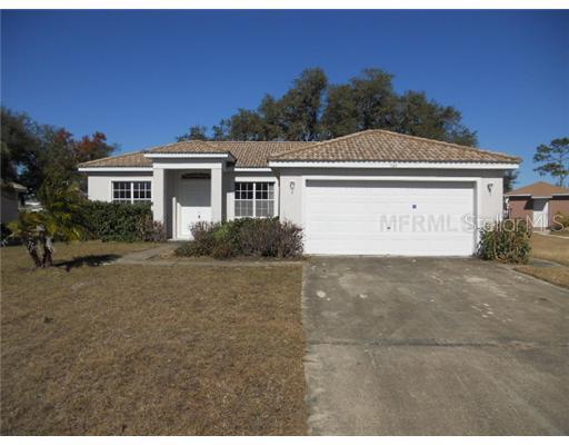 534 Anise Ct., Kissimmee, FL 34759