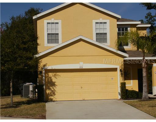 1315 Royal Ridge Dr., Davenport, FL 33896