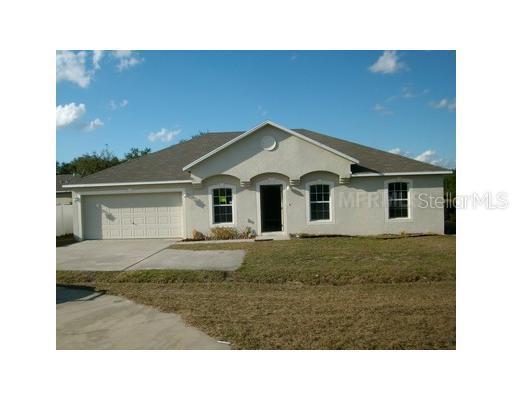 155 Conch Dr., Poinciana, FL 34759