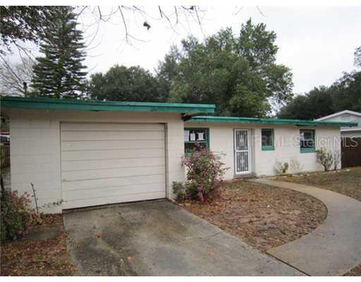 160 Miller Dr., Winter Haven, FL 33884