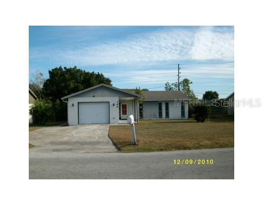 360 Royal Palm Dr., Kissimmee, FL 34743