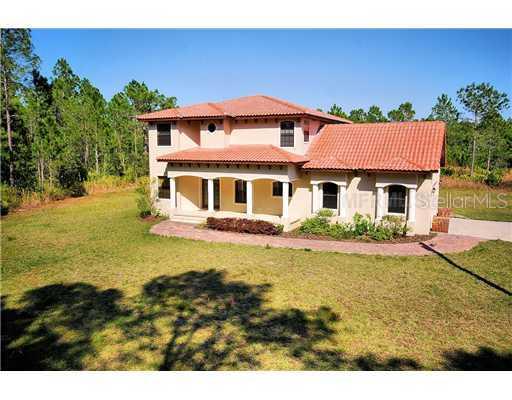 1620 Hidden Palms Dr., Davenport, FL 33897