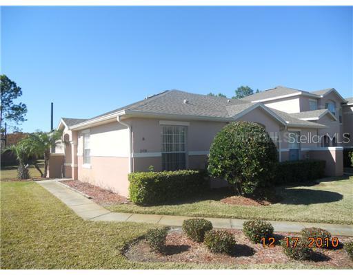 13438 Summerton Dr., Orlando, FL 32824