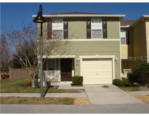 776 Cresting Oak Cir. #70, Orlando, FL 32824