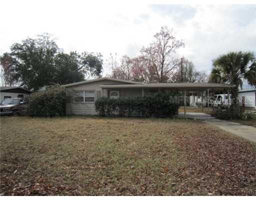 1013 Buttercup Ln., Orlando, FL 32825