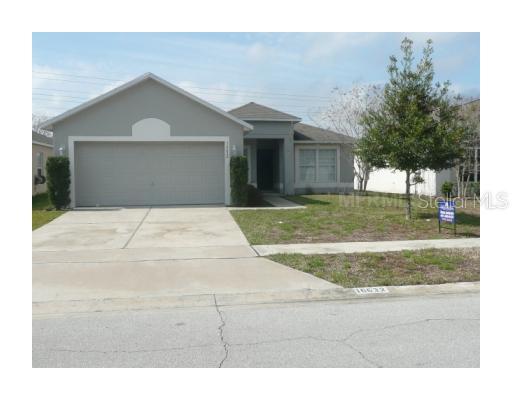 [Address Hidden by Seller], Orlando, FL 32837