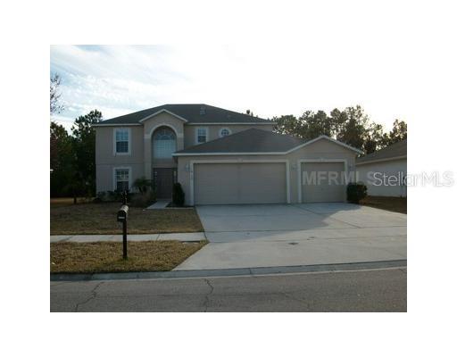 4052 Sunny Day Way, Kissimmee, FL 34744