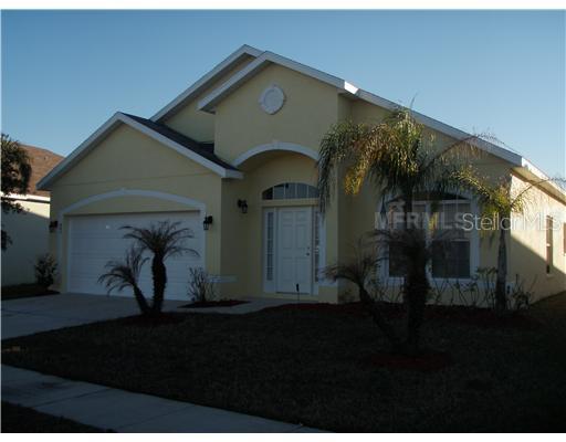 841 Hacienda Cir., Kissimmee, FL 34741