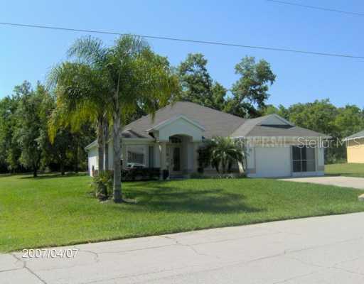 1030 Heron Ct., Poinciana, FL 34759