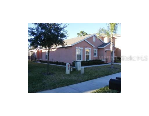 158 Blue Jay Way, Davenport, FL 33896