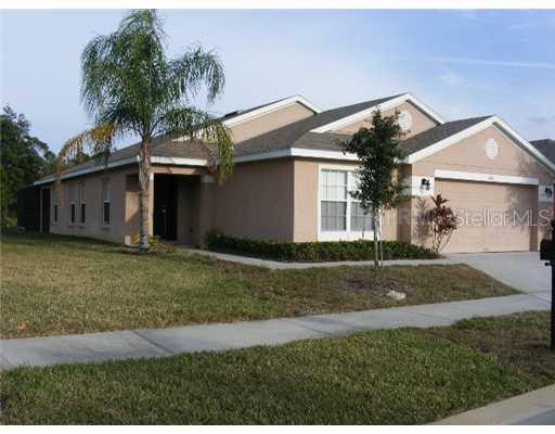 184 Sandy Ridge Dr., Davenport, FL 33896