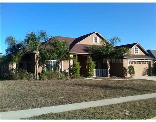 365 Magneta Loop, Auburndale, FL 33823