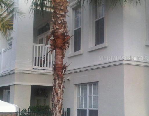 1021 Siena Park Blvd. #201, Celebration, FL 34747