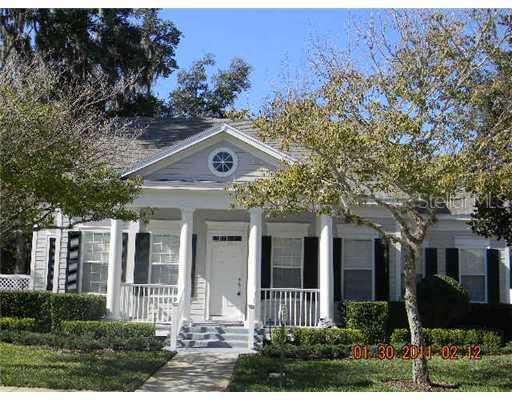 1002 Kestrel Ct., Celebration, FL 34747