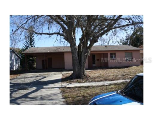 2089 Floradell Pl., Orlando, FL 32808