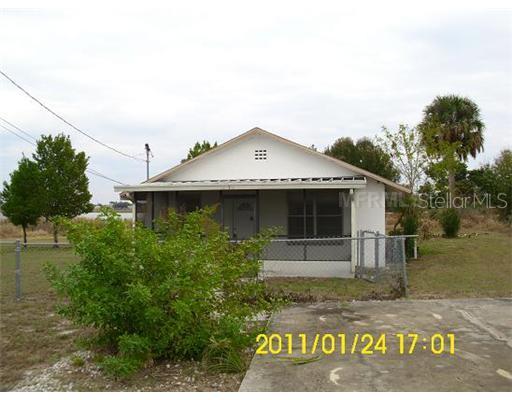 [Address Hidden by Seller], Winter Haven, FL 33881