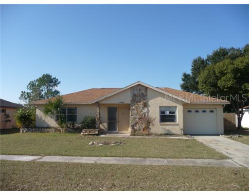 12552 Illinois Woods Ln., Orlando, FL 32824