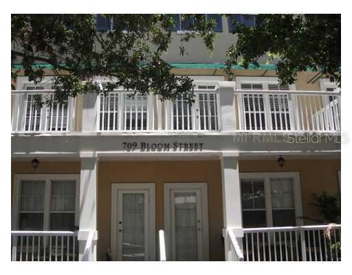 709 Bloom St. #220, Celebration, FL 34747
