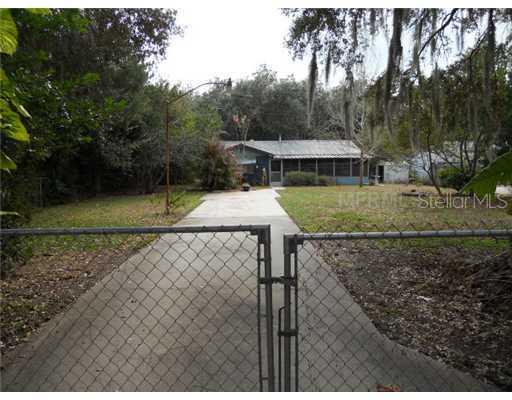 4840 Sunset Rd., St. Cloud, FL 34771