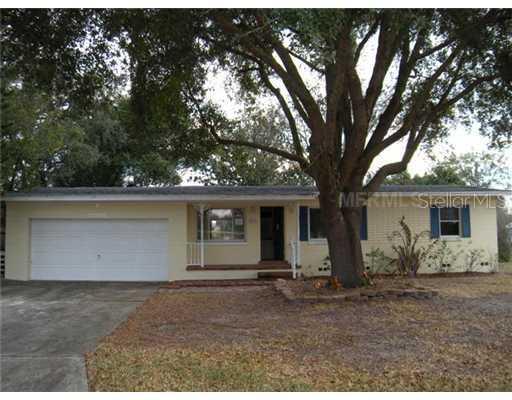 2030 Galen Ave., Winter Park, FL 32789
