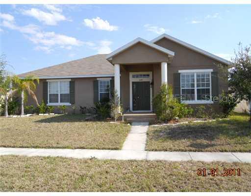 3105 Duxbury Dr., Kissimmee, FL 34746