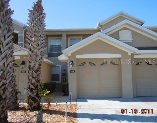 9422 Myrtle Creek Ln. #804, Orlando, FL 32832
