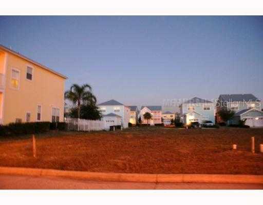 [Address Hidden by Seller], Kissimmee, FL 34747