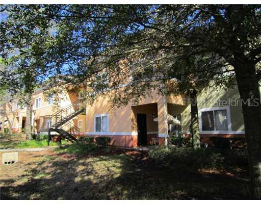 5874 Jordan Stuart Cir. #215, Apopka, FL 32703