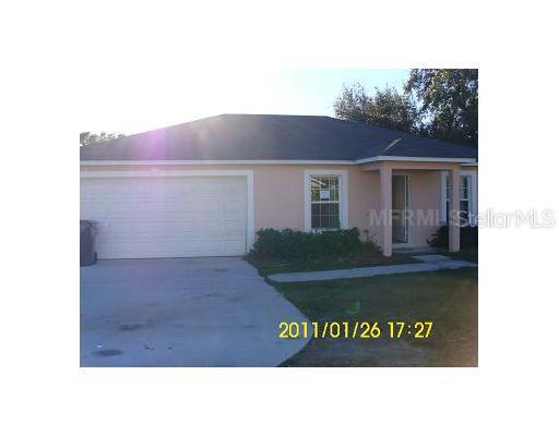 421 Dove Dr., Poinciana, FL 34759