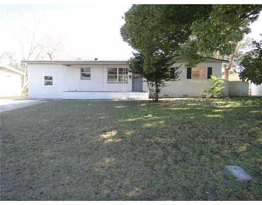 8423 Garnet Ave., Orlando, FL 32810