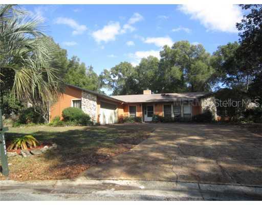 1593 Stormway Ct., Apopka, FL 32712