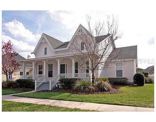 796 Oak Shadows Rd., Celebration, FL 34747
