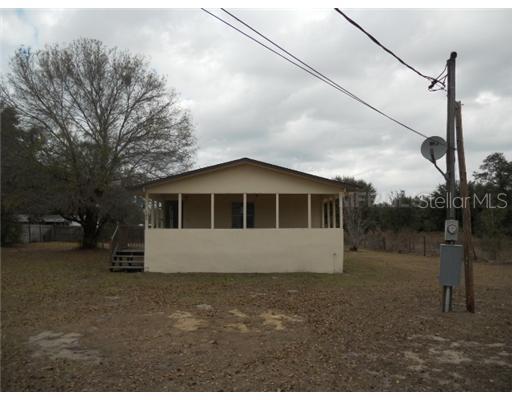 128 Hamlin St., Winter Haven, FL 33880