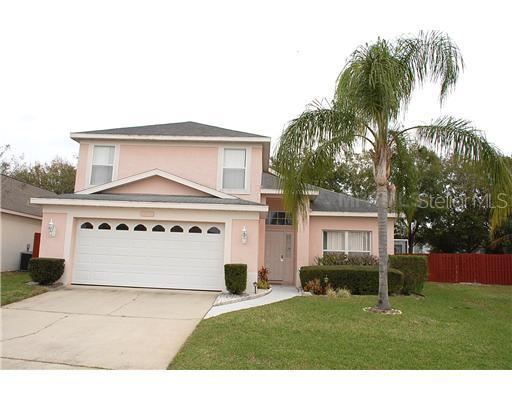 2579 Chatham Cir., Kissimmee, FL 34746