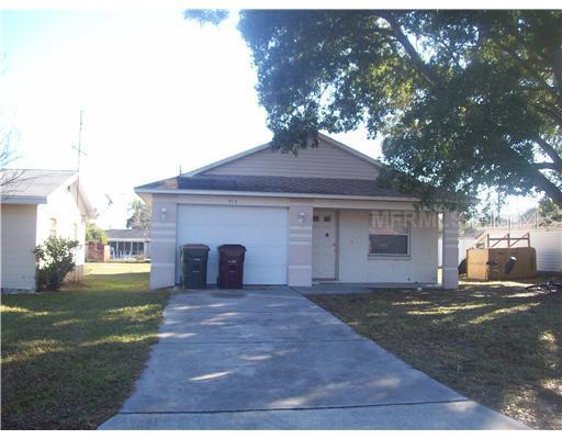 913 Delaware Ave., St. Cloud, FL 34769