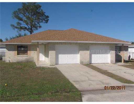 313 Sherborne Ln., Kissimmee, FL 34758