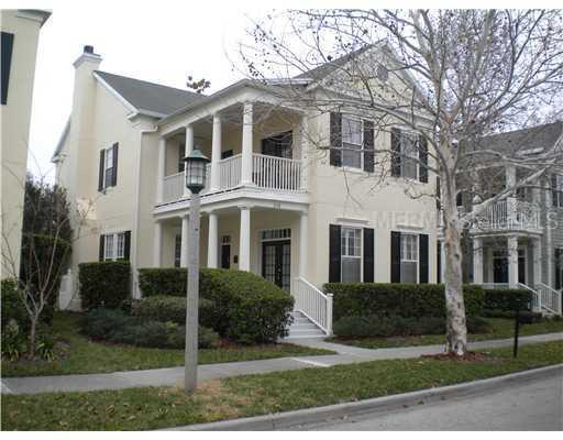 506 Sycamore St., Celebration, FL 34747