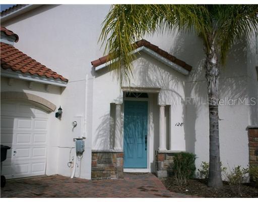 128 Brunello Dr., Davenport, FL 33897