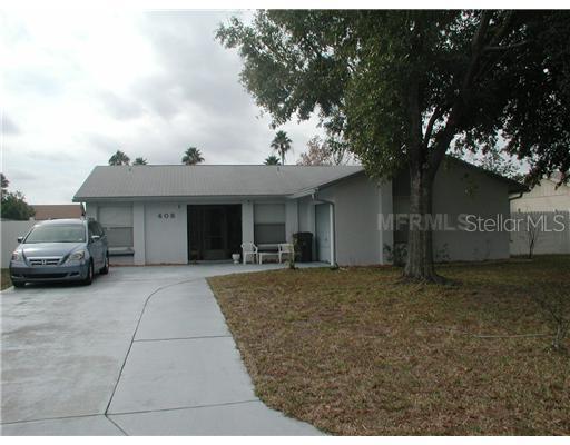 408 Ball Ct., Poinciana, FL 34759