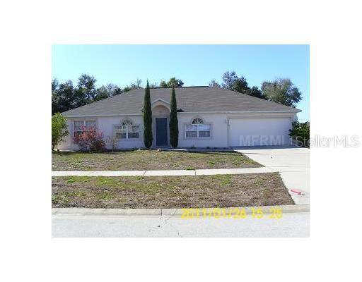 2360 Great Harbor Dr., Kissimmee, FL 34746