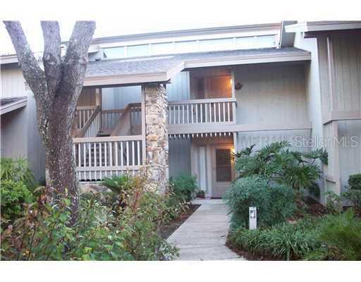 4090 Abbey Ct. #4091, Haines City, FL 33844