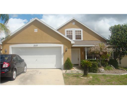 3634 Wimbledon Ln., Davenport, FL 33837