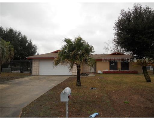 712 Wood Ln., Kissimmee, FL 34759