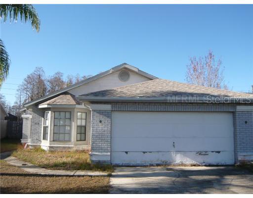 208 Tealwood Ct., Kissimmee, FL 34743