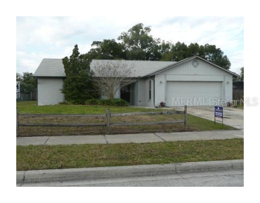 916 Whisler Ct., St. Cloud, FL 34769