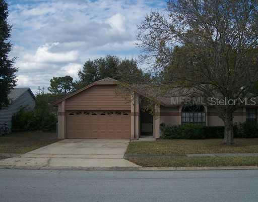 10514 Bridlewood Ave., Orlando, FL 32825