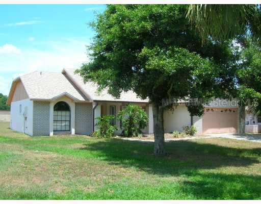 7806 Indian Ridge Tr., Kissimmee, FL 34747