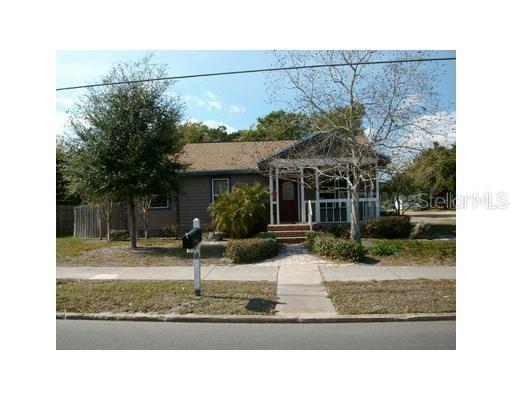 704 S S Clyde Ave Ave., Kissimmee, FL 34741