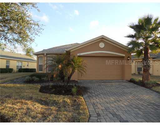 213 Rialto Rd., Kissimmee, FL 34759
